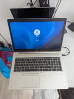 HP EB 755 G5 AMD Ryzen Pro 2300U/8GB/256GB/FHD/€120, Computers en Software, Windows Laptops, 2 tot 3 Ghz, 15 inch, Ophalen of Verzenden