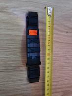 Garmin quickfit 22mm, Ophalen of Verzenden, Nieuw, Zwart, Android