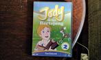Jody en het hertejong 2 familiebezoek, origineel, Avontuur, Alle leeftijden, Ophalen of Verzenden, Zo goed als nieuw