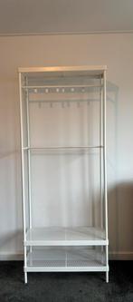 Gardaroberek, Ophalen of Verzenden, Zo goed als nieuw
