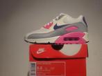 Nike Air Max 90 Laser Pink Maat 36, Overige kleuren, Nike, Nieuw, Ophalen of Verzenden