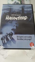 The Haunting (1963), Ophalen of Verzenden