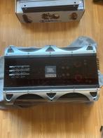 JBL GTO755.6 II – 6-kanaals auto versterker, Auto diversen, Autospeakers, Ophalen, Gebruikt