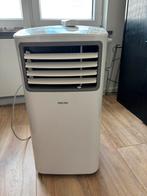Mobiele Airco, Witgoed en Apparatuur, Airco's, Ophalen, Zo goed als nieuw, Ventileren
