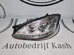 Linker xenon ILS koplamp W221 S-Klasse A2218201339 [397], Niet ingevuld, Mercedes-Benz, Niet ingevuld, Nieuw