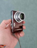 Diverse digitale point and shoot camera's, Ophalen of Verzenden, Gebruikt, 8 keer of meer