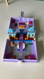 Lego, Ophalen of Verzenden, Zo goed als nieuw