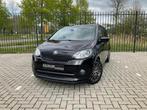 Skoda Citigo 1.0 MPI MONTE CARLO | AIRCO | CRUISE | STOELVER, Te koop, 5 stoelen, Benzine, 3 cilinders