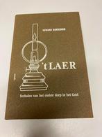t Laer Verhalen van het oudste dorp in het Gooi, Boeken, Verzenden, Gelezen