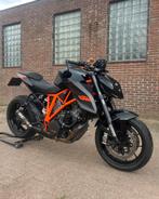 KTM 1290 superduke R– Black Edition – 2014, Motoren, Motoren | KTM, 2 cilinders, Motorrijbewijs A, Meer dan 35 kW, Naked bike