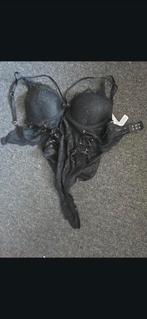 Body's string, Ophalen of Verzenden, String