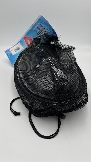 Snorkelmasker voor kinderen, Watersport en Boten, Snorkelen, Nieuw, Snorkelmasker, Ophalen of Verzenden