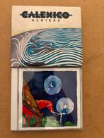 Calexico Algiers 2cd & Iron and Wine 1cd, Ophalen of Verzenden