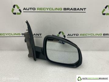Buitenspiegel Rechts Opel Karl NIEUW ORIGINEEL  42518482 beschikbaar voor biedingen