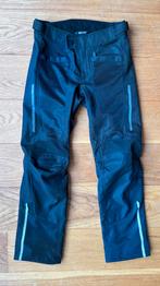 Rev’it Airwave 3 dames doorwaaibroek maat 36 kort, Motoren, Kleding | Motorkleding, Ophalen of Verzenden, Broek | textiel, Dames