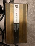 Klever Acculader 5A QQE240-10CH07-L, Fietsen en Brommers, Ophalen of Verzenden, Gebruikt