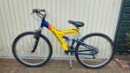 Merida Mountainbike, Ophalen, Zo goed als nieuw, Merida