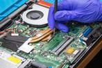 Laptopreparatie – Alle Merken, Snelle Diagnose & Herstel, Ophalen, ., ., .