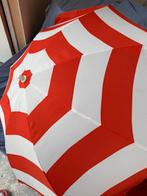 Parasols voor balkon of stoel, Tuin en Terras, Parasols, Ophalen, Zo goed als nieuw, Minder dan 1 meter, Parasolvoet