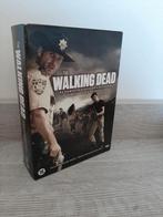 The Walking Dead S1 S2 S3 DVD, Vanaf 16 jaar, Ophalen of Verzenden, Zo goed als nieuw, Overige genres