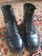 Dr Martens laarzen, Kleding | Heren, Schoenen, Ophalen of Verzenden, Zo goed als nieuw, Zwart, Boots