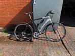 Focus Long Lake mountainbike, Gebruikt, 26 inch, Meer dan 20 versnellingen, Ophalen