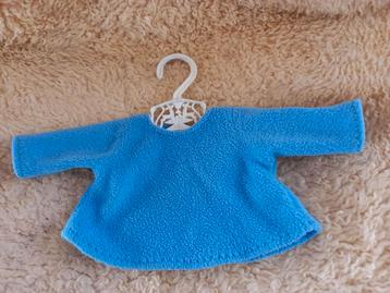 24 stuks baby prematuur pop kleding nt 40 42 45 beschikbaar voor biedingen