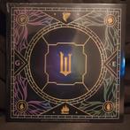 Wicked: For Good – The Soundtrack Alternate Picture Disc Vin, Ophalen of Verzenden, Nieuw in verpakking, 12 inch