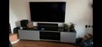 Tv meubel ( hangend), Huis en Inrichting, Kasten | Televisiemeubels, Ophalen, Gebruikt, 25 tot 50 cm, Minder dan 100 cm