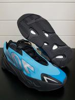 Adidas Yeezy 700 MNVN, Kleding | Heren, Schoenen, Blauw, Nieuw, Ophalen of Verzenden, Sneakers of Gympen