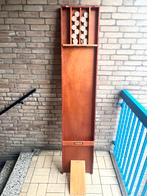 Homas S-25 Compleet Met 30/ Stenen Bij Afmetingen 200x40 cm, Hobby en Vrije tijd, Gezelschapsspellen | Overige, Ophalen of Verzenden