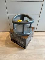 A3 baby badring, perfecte staat, Overige merken, Ophalen of Verzenden, Zo goed als nieuw, Badzitje of Badring