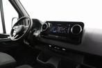 Mercedes-Benz Sprinter 316 CDI L2H2 Aut. Climate, 360 Came, Auto's, Bestelauto's, Automaat, Gebruikt, 4 cilinders, 2291 kg
