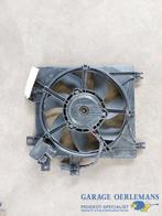 koel ventilator peugeot 108 1.2 vti, Ophalen of Verzenden, Gebruikt, ARN erkend, Peugeot