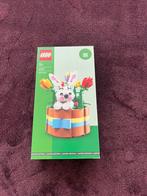 Lego 40587, Ophalen of Verzenden, Nieuw, Complete set, Lego
