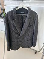 Dikke Armani winterjas - Maat 52, Ophalen of Verzenden, Gedragen, Maat 52/54 (L)