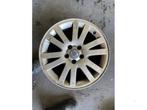Velg van een Volvo XC60, Auto-onderdelen, Banden en Velgen, Gebruikt, Velg(en), Ophalen of Verzenden, Personenwagen