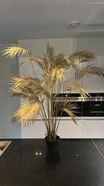 Gouden palm, Ophalen of Verzenden, Zo goed als nieuw