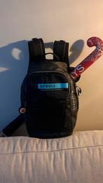 Hockey tas Brabo, Sport en Fitness, Hockey, Ophalen of Verzenden, Tas