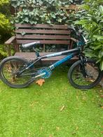 Kinderfiets, Ophalen, Zo goed als nieuw, Staal