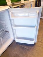 tafelmodel koelkast Beko️✅️ Nieuw in doos 2jaar garantie, Ophalen, Zonder vriesvak, Minder dan 85 cm, 100 tot 150 liter