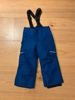Skibroek Lupilu maat 98/104, nieuw!, Overige merken, 100 tot 140 cm, Ophalen of Verzenden, Zo goed als nieuw