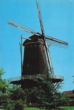 Varsseveld, Molen De Engel, Verzamelen, Ansichtkaarten | Nederland, Ophalen of Verzenden, 1980 tot heden, Gelopen, Gelderland
