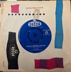 De Tirolinos - Bijzondere Single in Goede Staat, Ophalen of Verzenden