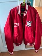 Daily Paper Jas - Maat XS, Kleding | Dames, Jassen | Zomer, Daily Paper, Ophalen of Verzenden, Zo goed als nieuw, Maat 34 (XS) of kleiner