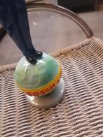 Bosch man bougie  nieuw, Ophalen, Nieuw, Dier