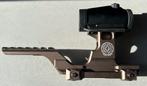 GBRS hydra in coyote, Ophalen of Verzenden, Landmacht