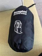 Semptec Urban Survival Technology Tas, Ophalen, Zo goed als nieuw