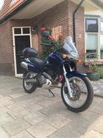 Suzuki Freewind 650cc - 1999 - XF650 -Toermotor 1 - cilinder, Motoren, Particulier, Toermotor, Minimaal motorrijbewijs A2, 12 t/m 35 kW