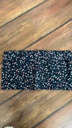 Hema Boekcover, Diversen, Ophalen of Verzenden, Zo goed als nieuw